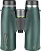 Alpen Teton Binoculars 10x42  