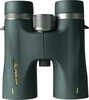 Alpen Apex Binoculars 8x42  