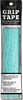 Bowmar Grip Tape Turquoise  