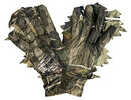 Titan 3d Gloves Mossy Oak Country Dna Model: Mo-dna-gl