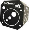 Big Shot Titan 10X Broadhead Target  