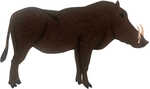 OnCore Archery Target Warthog 