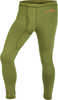 Arctic Shield Lightweight Base Layer Bottom Winter Moss Medium  