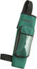 Neet NY-BQ-4 Youth Back Quiver Teal RH  