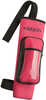 Neet NY-BQ-4 Youth Back Quiver Neon Pink RH 