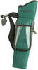 Neet N-TL-302 Trim Lite Quiver Teal RH 