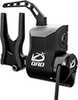 Quality Archery Design UltraRest Integrate R2 Rest Black LH  