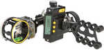 Trophy Ridge Digital React Trio Bowsight RH  