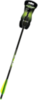 Barnett Hyper Evac Decelerating Arrow 5 Pack. Model: Bar20034