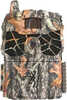 Browning Defender Ridgeline Cellular Trail Camera Dual