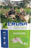 AniLogics CRUSH SOS Radish Seed 1 lb.  