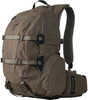 Badlands Superday Pack Mud  