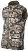 Badlands Silens Vest Approach FX Medium  