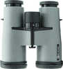 Covert Optics Binoculars 10x42mm Grey  