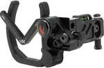 Vapor Trail Pro-VX Arrow Rest Mathews Black RH  