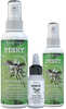 Pesky Bug Stay Away Spray Display 2 Tier  