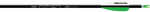 Easton Genesis Arrows 3 in. Vanes Silver 36 pk. Model: 131435