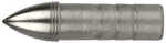Easton Aluminum Bullet Points 1516 12 Pk. Model: 931525