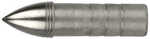 Easton Aluminum Bullet Points 1914 12 Pk. Model: 331533