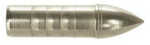 Easton Aluminum Bullet Points 2213 12 Pk. Model: 231538