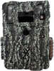 Browning Command Ops Elite 22 Trail Camera  