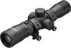 TenPoint Rangemaster 100 Scope   