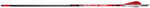 Barnett Hyperflite Crossbow Bolts Heat Vanes 20 in. 3 pk. Model: BAR20040