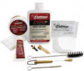 Traditions Sidelock Cleaning Kit   
