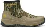 Lacrosse Alphaterra Boots Mossy Oak Bottomland 12 Model: 351301-12