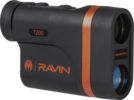 Ravin Rangefinder model: R151