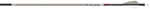 Carbon Express Maxima Red SD Stone Gray Arrows 400 6 pk. Model: CX05643