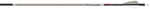 Carbon Express Maxima Red SD Stone Gray Arrows 350 6 pk. Model: CX05644