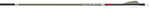 Carbon Express Maxima Red SD OD Green Arrows 400 6 pk. Model: CX05655