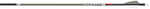 Carbon Express Maxima Red SD OD Green Arrows 350 6 pk. Model: CX05656