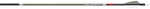 Carbon Express Maxima Red OD Green Arrows 400 6 pk. Model: CX05670