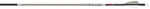 Carbon Express Maxima Red Stone Gray Arrows 400 6 pk. Model: CX05682