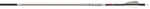 Carbon Express Maxima Red Stone Gray Arrows 300 6 pk. Model: CX05684