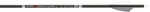 Carbon Express Predator AIR Arrows 400 6 pk. Model: CX05429