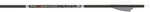 Carbon Express Predator AIR Arrows 350 6 pk. Model: CX05430