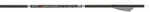 Carbon Express Predator AIR Arrows 500 36 pk. Model: CX05432