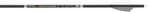 Carbon Express Predator AIR Arrows 350 36 pk. Model: CX05434