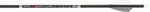Carbon Express Predator AIR Arrows 300 36 pk. Model: CX05435