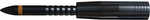 Easton 4mm Match Grade Half Outs #5 55 gr. Aluminum 6 pk. Model: 801406