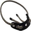 Paradox Products Standard Bow Sling Earth  