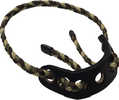 Paradox Products Standard Bow Sling Alpine  