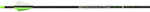 Victory VAP SS Gamer Arrows 200 2 in. Vanes 6 pk.  