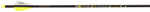 Victory RIP SS Elite Arrows 200 2 in. Vanes 6 pk. Model: RIPSSE-200FX-6