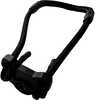 Loc Outdoorz Stiffy Sling Maxx Sling Black 