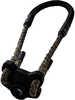 Loc Outdoorz Stiffy Sling Maxx Sling Sitka Alpine Camo  