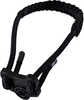 Loc Outdoorz Shark Braided Sling Black  